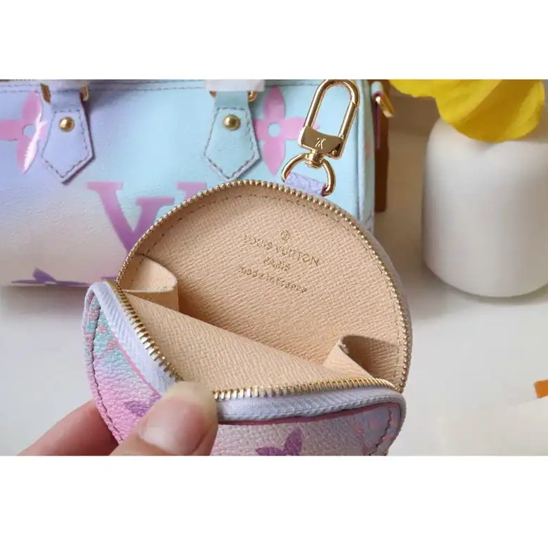 Fashionreps Bag 2207DJ0033 LV 0727